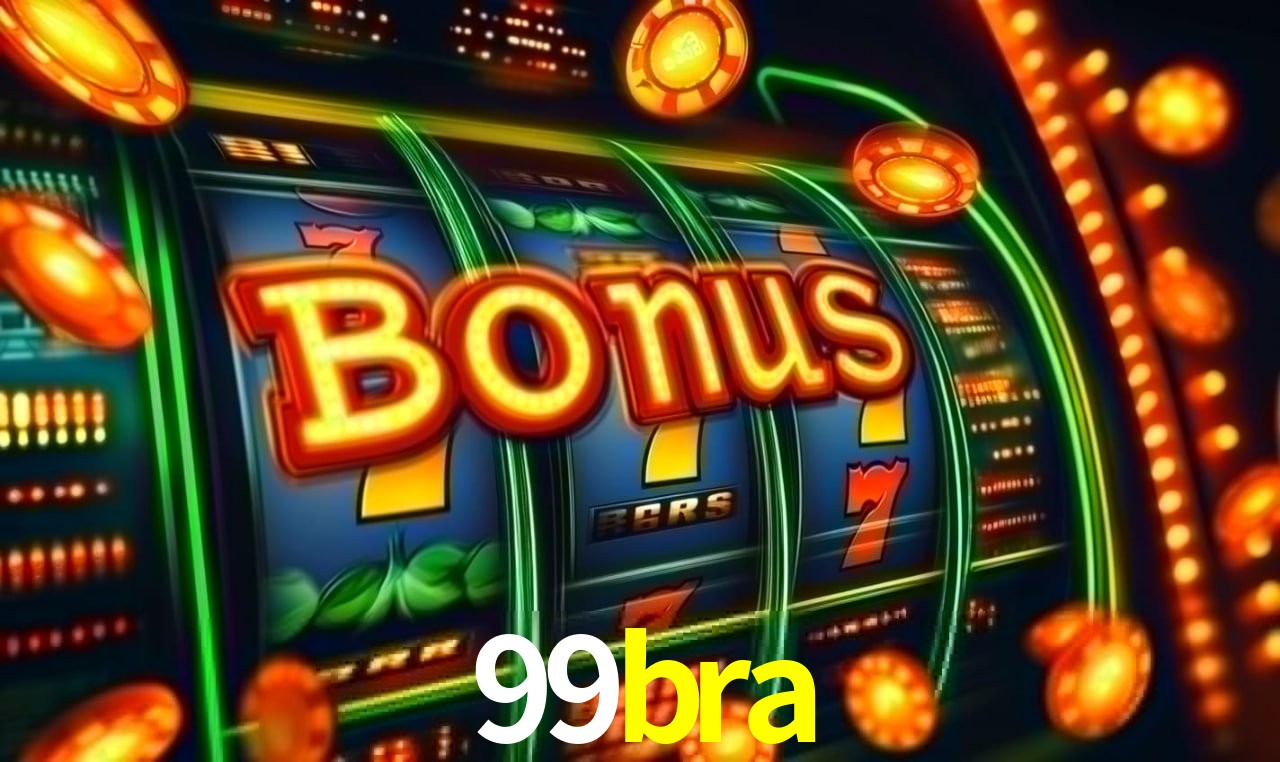 Roulette Table 99bra