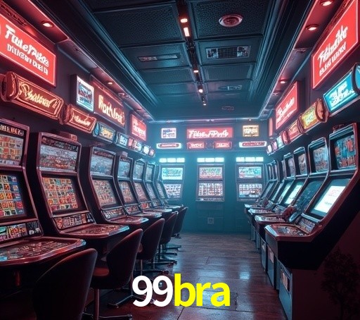 99bra Loteria Online Brasil - Plataforma Certificada