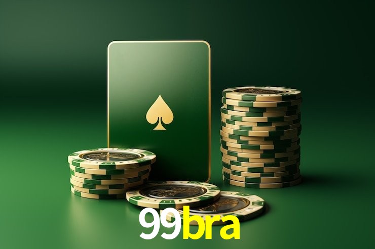 Crash Games Strategies 99bra