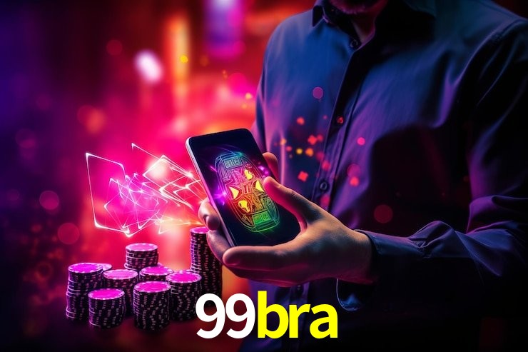 Estatísticas Crash Games 99bra