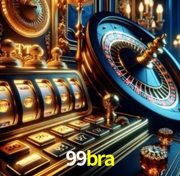 Apostas de Basquete 99bra