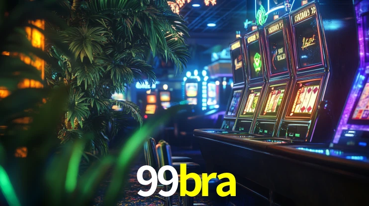 Tournaments 99bra