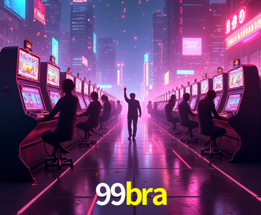 Jogo Spaceman 99bra