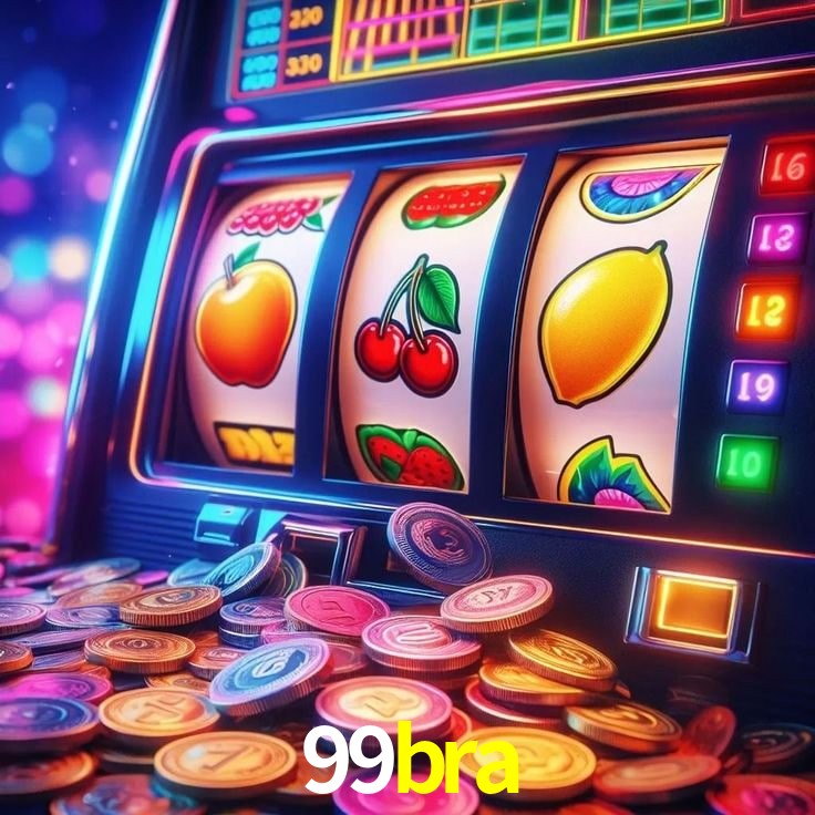Estatísticas do Jogo 99bra