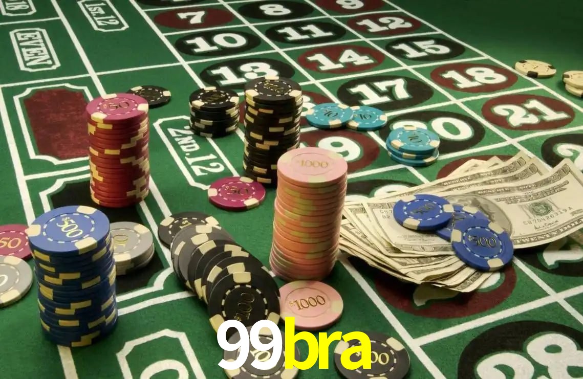 99bra,99bra.com