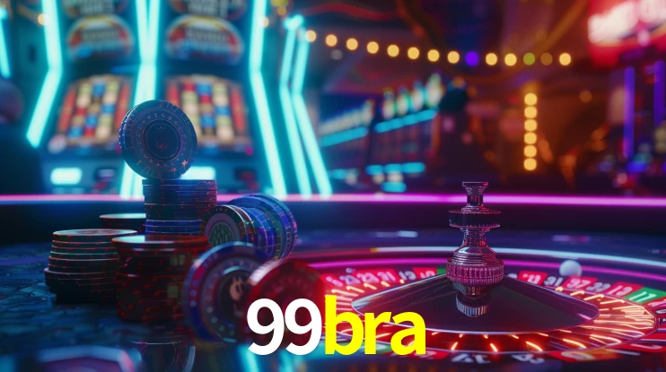 Account Benefits 99bra