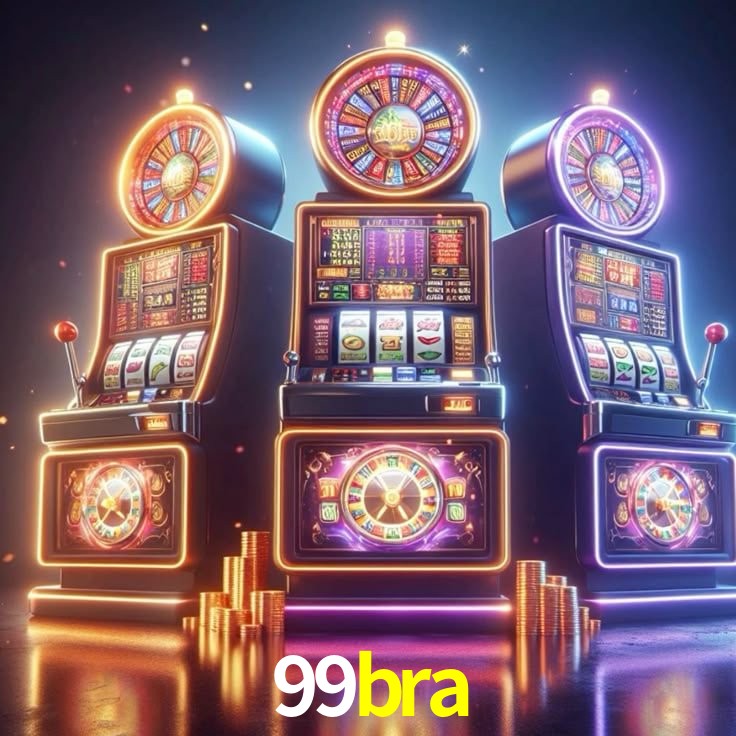 99bra