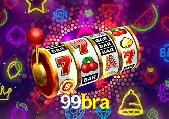 A Revolução dos Aplicativos de Jogos no 99bra