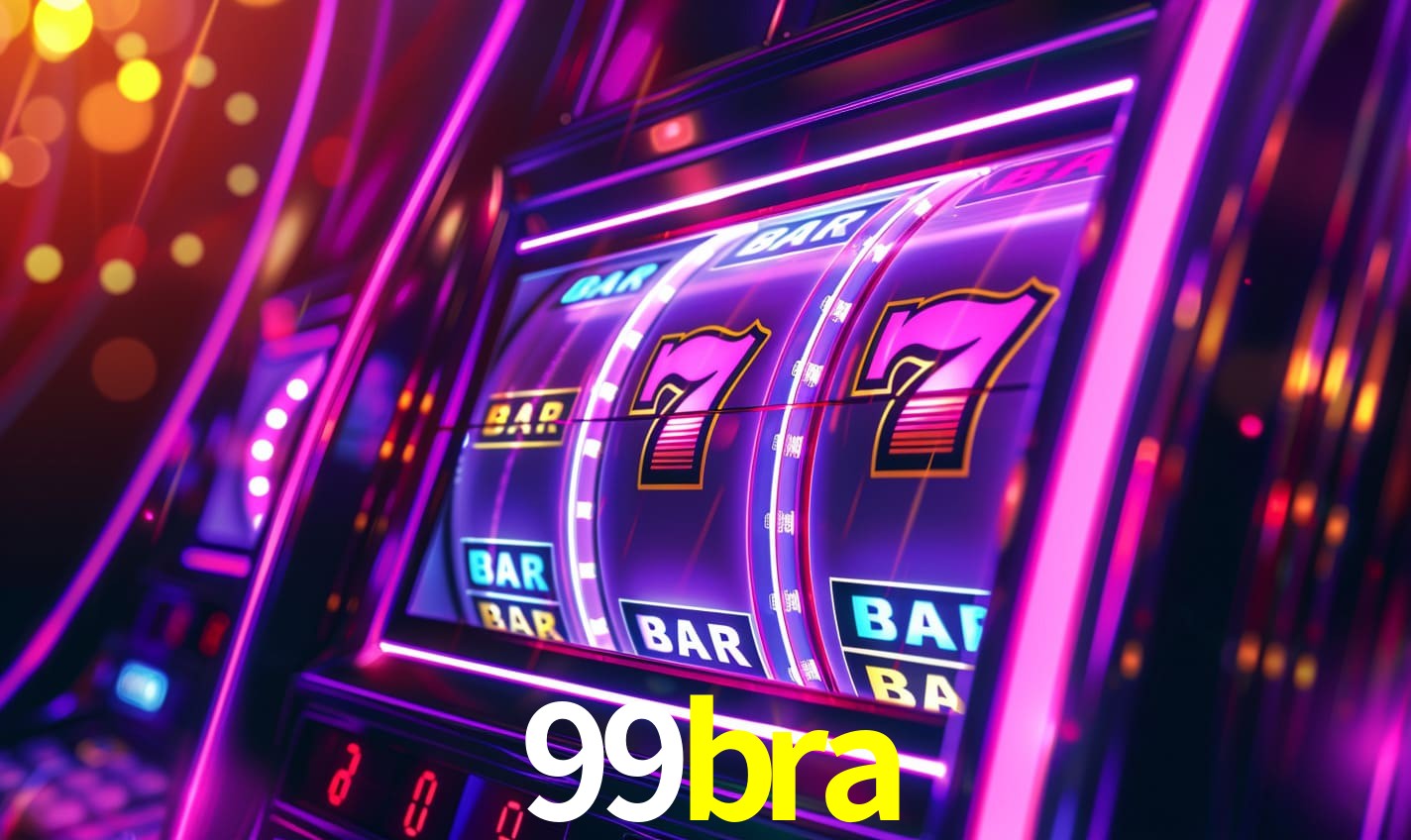 99bra: Jogue Crash e Experimente Alta Recompensa Instantânea
