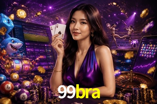 Live Casino 99bra