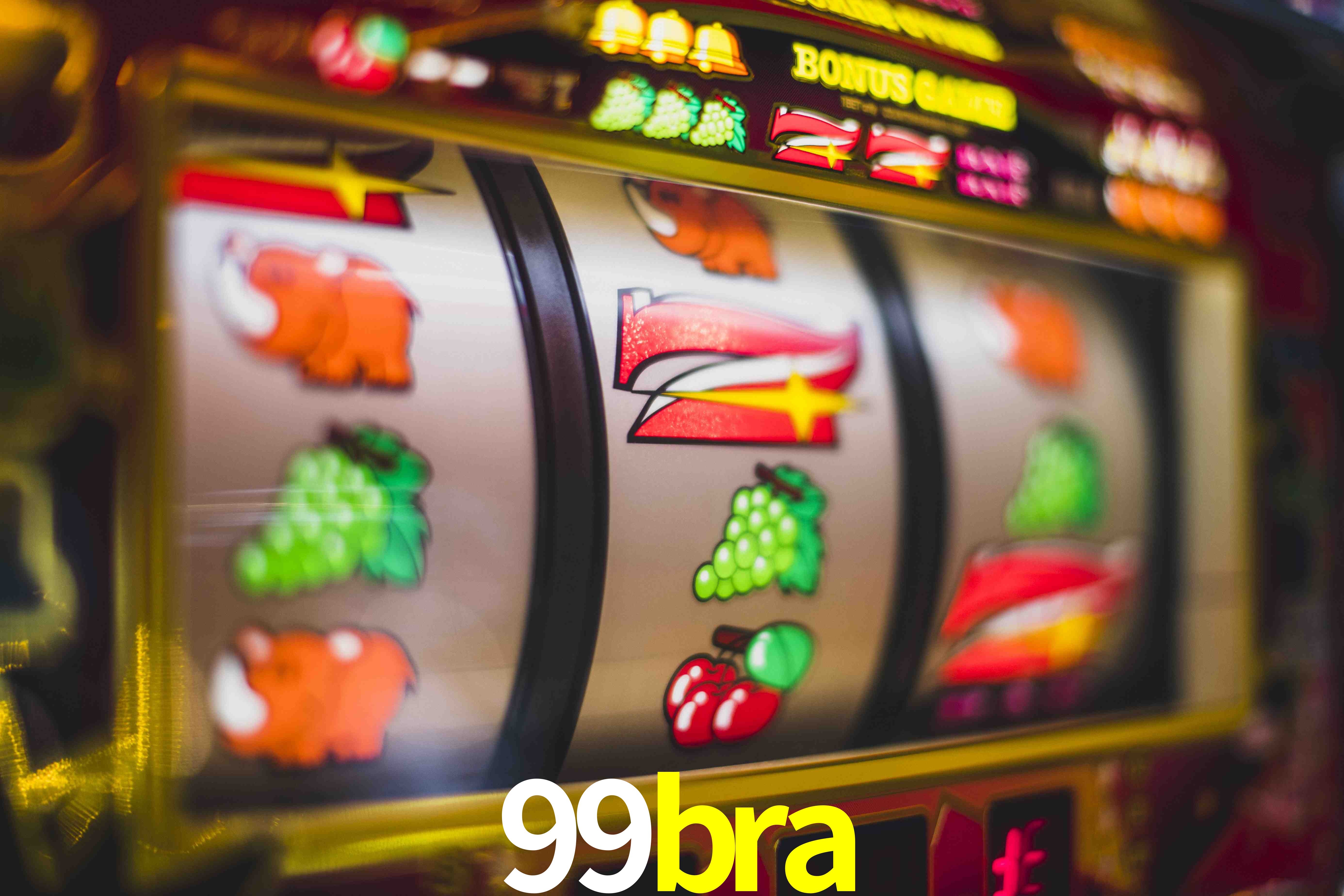Crash Games Statistics 99bra