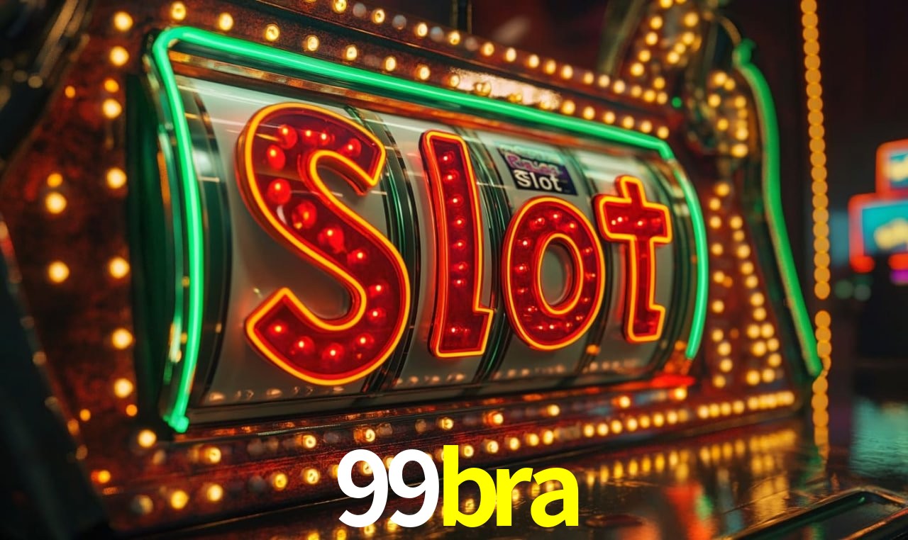 Ofertas Exclusivas 99bra