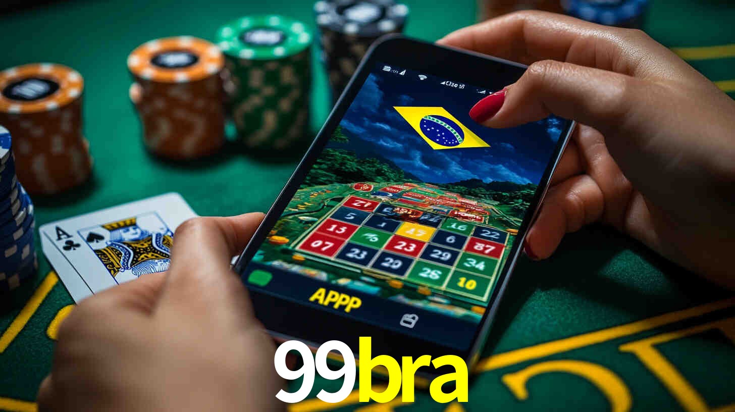 Dicas Essenciais para Melhorar seu Desempenho em Jogos de Palavras