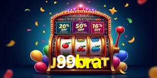 99bra Logo Verificado