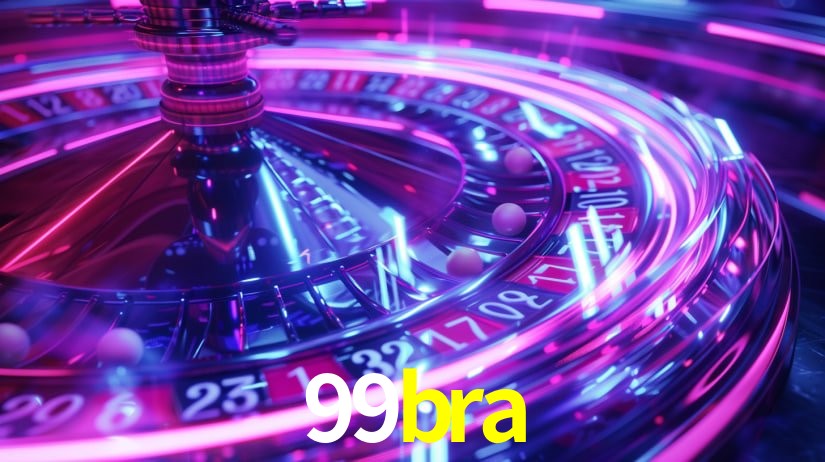 cassino 99bra