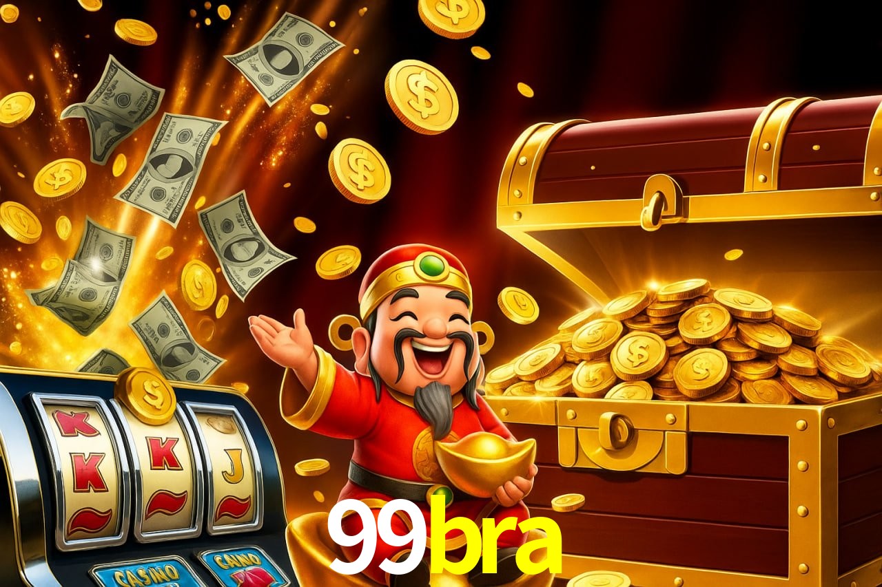 Casino VIP 99bra