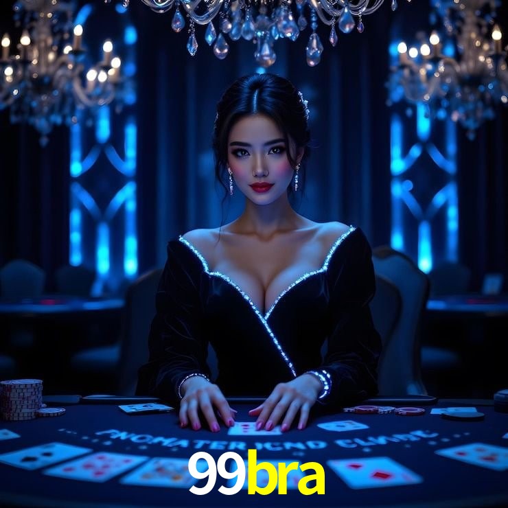Benefícios da Conta 99bra