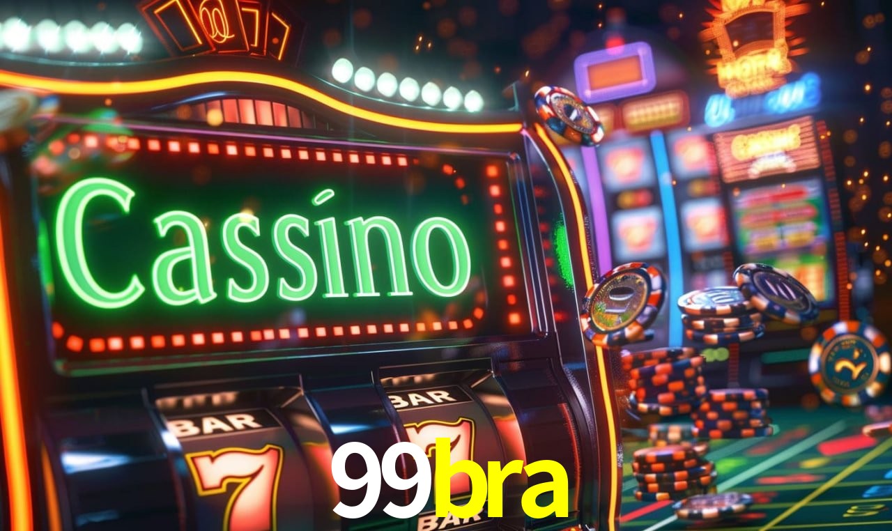Integração de APIs 99bra