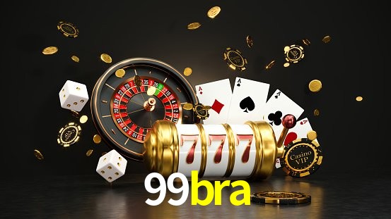 Spaceman Game 99bra