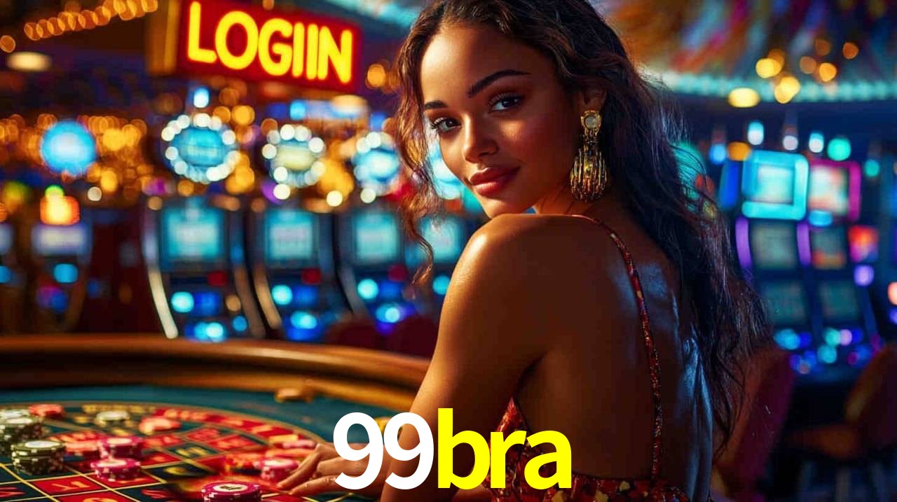 Segurança 2FA 99bra