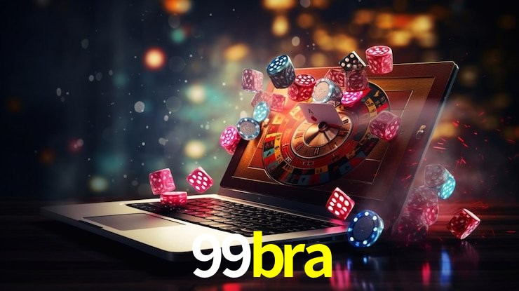 Dr. Ricardo Silva - Especialista em Jogos Fortune
