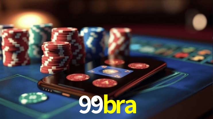 Cadastro Rápido 99bra