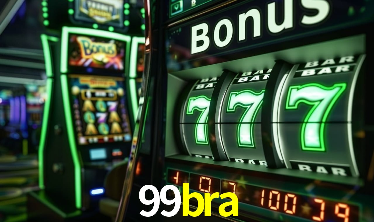 Games Directory 99bra