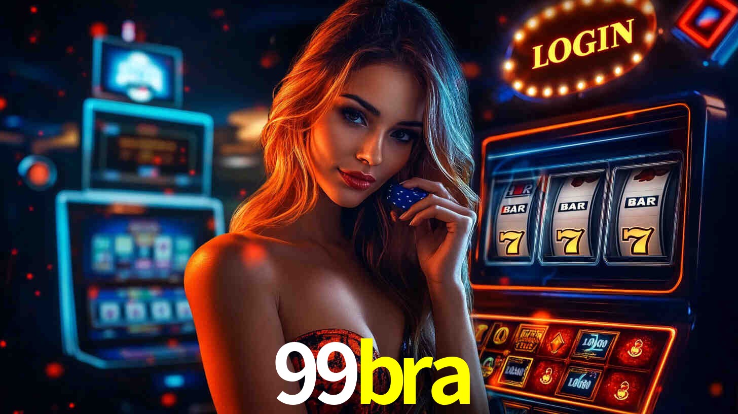 99bra