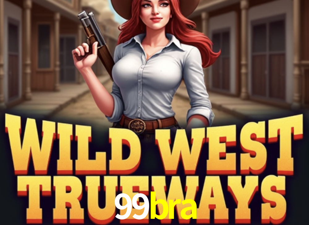 APP oficial da 99bra para mobile
