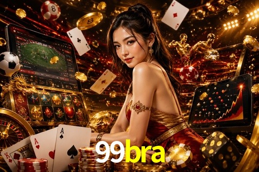 Responsive Design 99bra