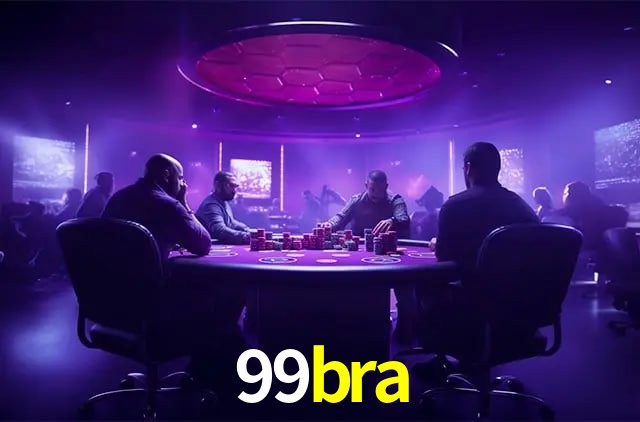 Diretório de Jogos 99bra