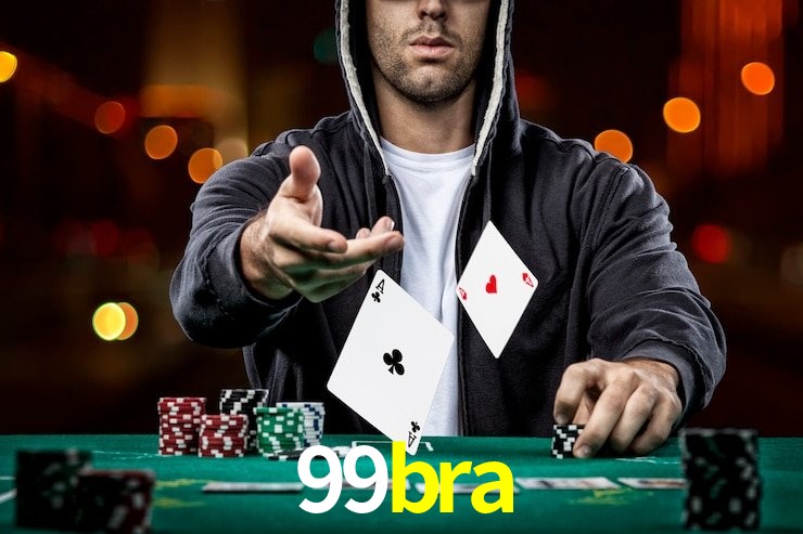 99bra Download Speed Test Logo - Teste de Velocidade Certificado