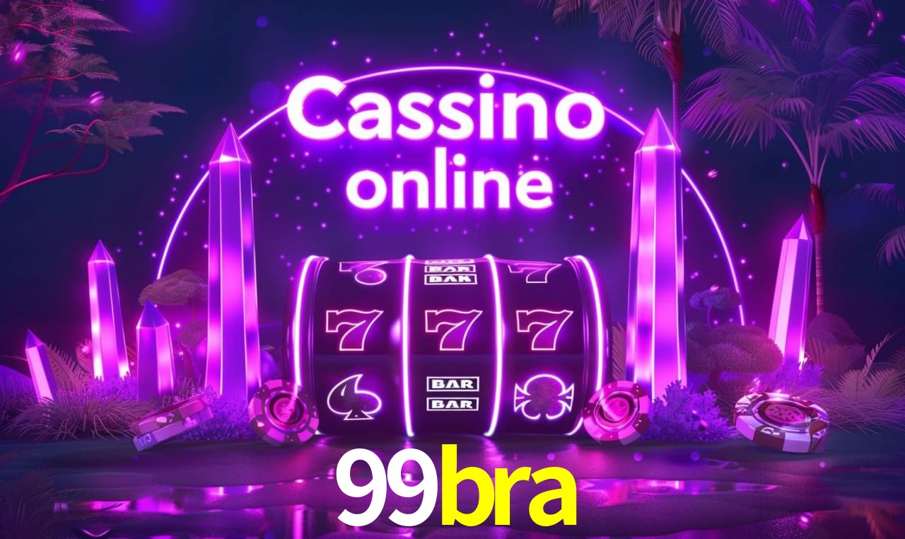 Especiais de Fim de Semana 99bra