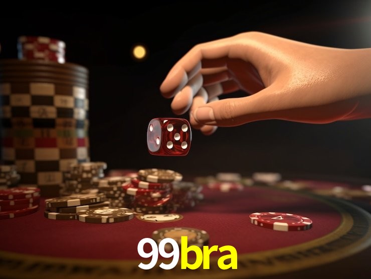 Login Seguro 99bra