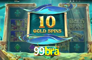 Apostas Esportivas na 99bra: Um Guia Completo