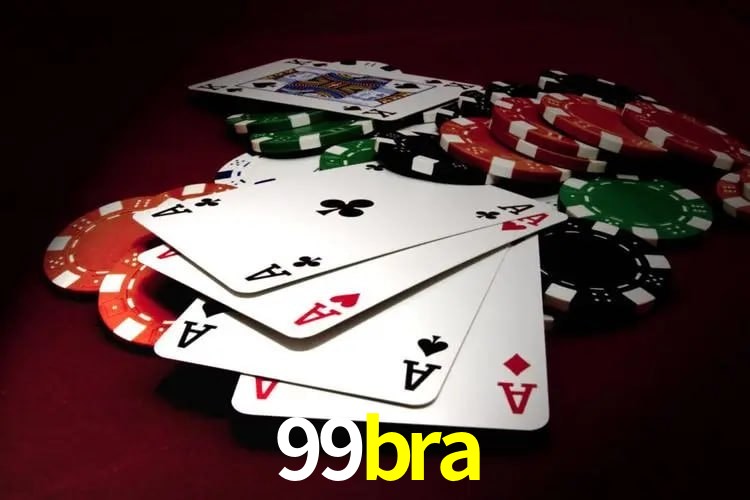 Estratégias Crash Games 99bra