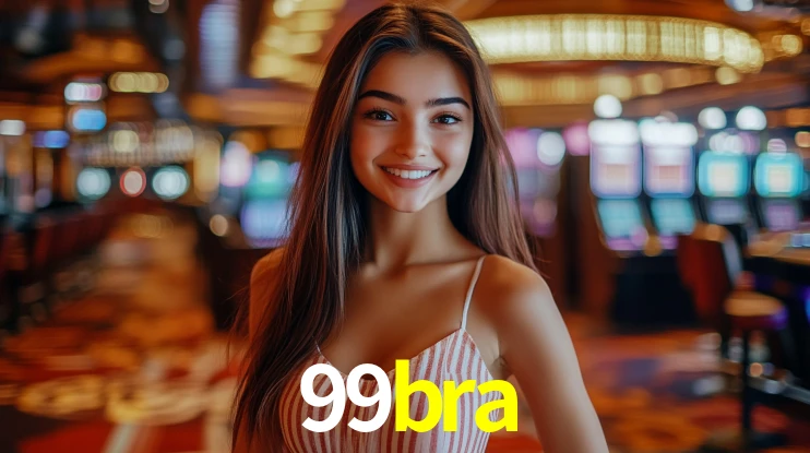 Ofertas Imperdíveis na 99bra: Promoções e Bônus Que Valem a Pena